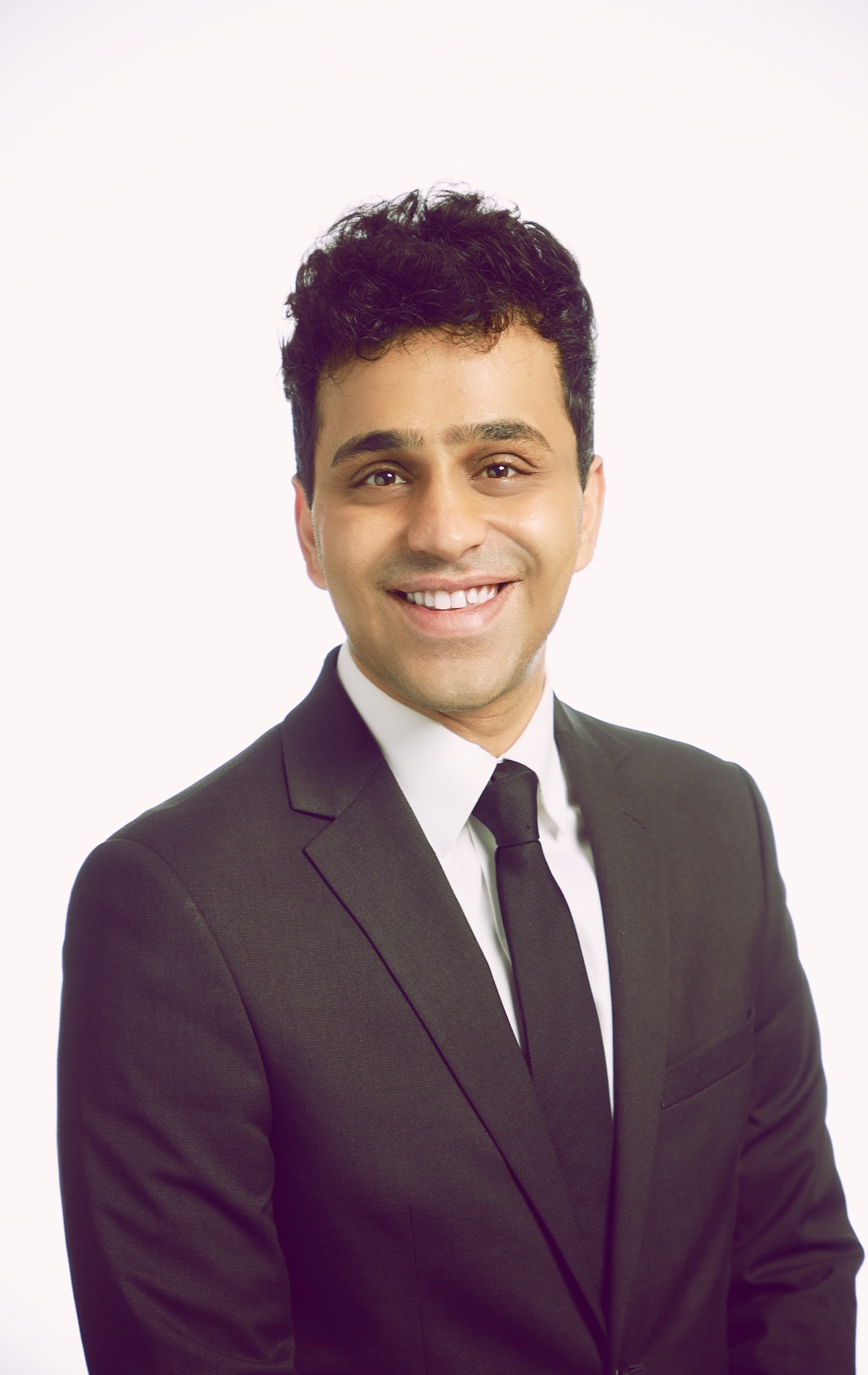 Sam loni oxford climate research network