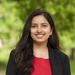 astha wagle profile