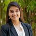 bhavya gupta profile