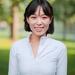 chen xiang profile
