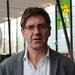 chris griffiths profile