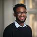 clement amponsah profile