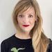 erin saupe profile