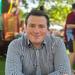 gerald mcquade profile