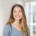 hayley pring profile
