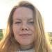 katherine dunn profile