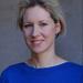 louise slater profile