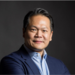 regent lee profile