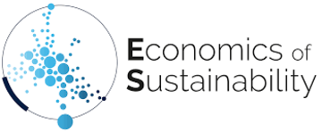 economics of sustainability