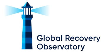 global recovery observatory