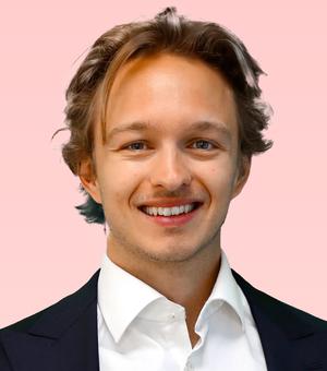 alex wollenwebe