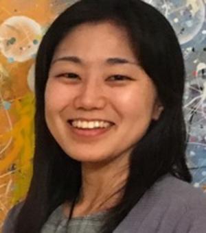 ayako hatano