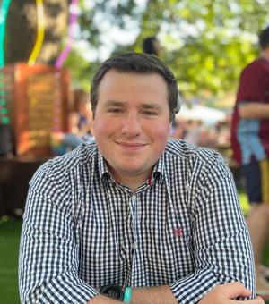 gerald mcquade profile