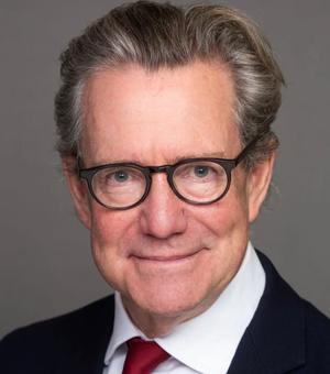 hugo slim profile