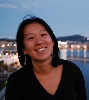 jue wang profile