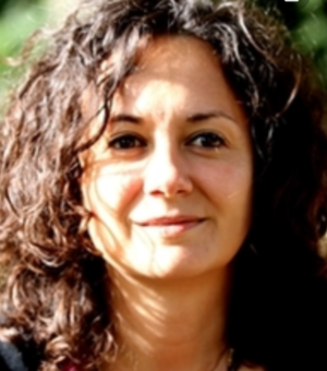 marta favara profile