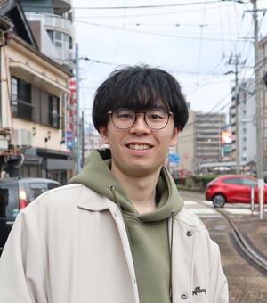 ryo satoh