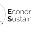 economics of sustainability