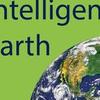 intelligent earth logo