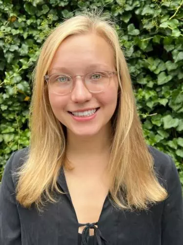 charlotte merchant profile