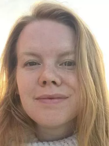 katherine dunn profile