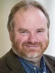 malcolm mcculloch