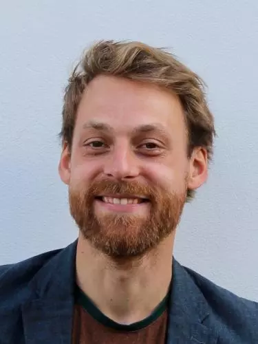 Milan Kloewer