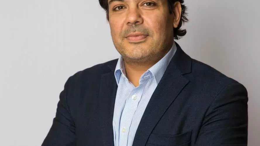 abrar chaudhury 10 10 2018 crop
