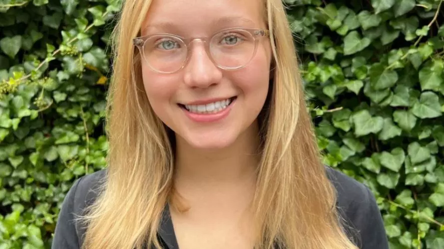 charlotte merchant profile
