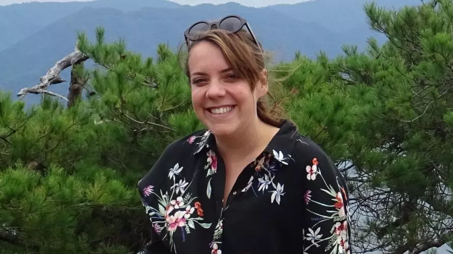 mclean danielle