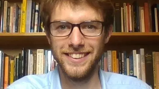 tim middleton
