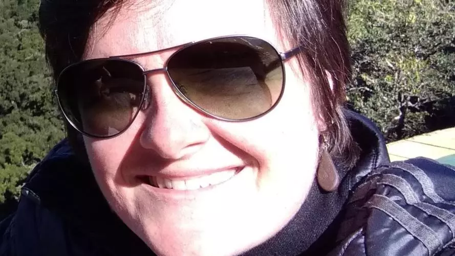 zilli marcia