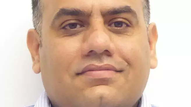 abid adnan photo