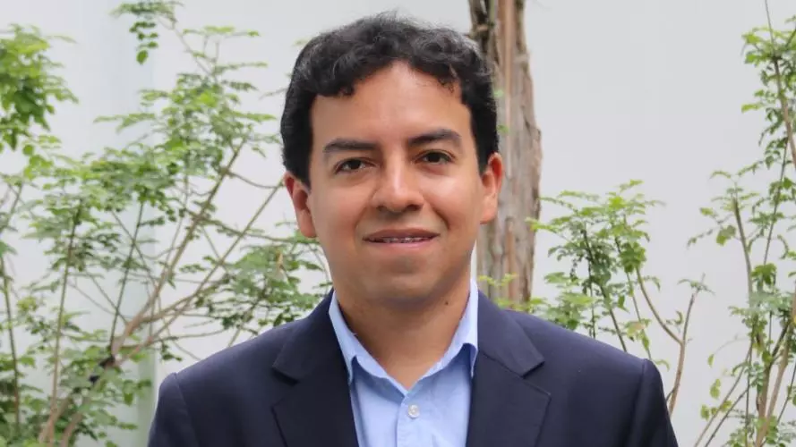 alan sanchez profile