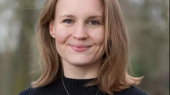 alena goebel profile