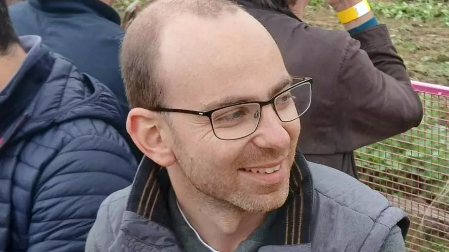antonin knizek