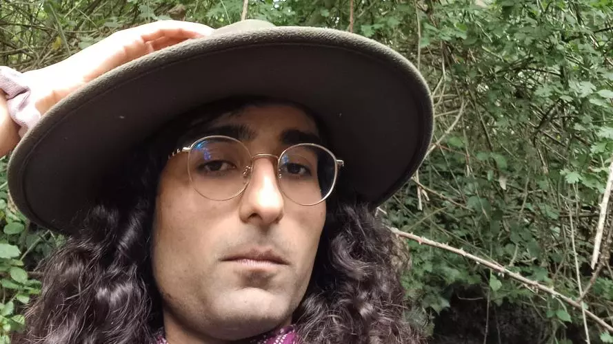 aryaman gupta