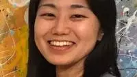 ayako hatano