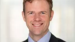 cameron hepburn