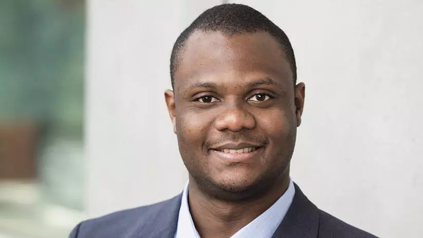 chigozienweke eze jc 1
