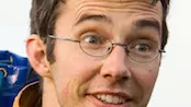 chrisd original