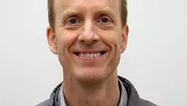 cwilson1