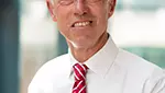 dthomas