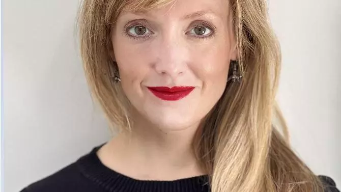 erin saupe profile