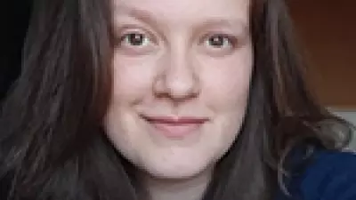 fmorris1