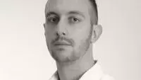 gasparini