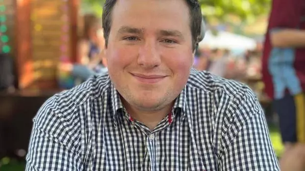 gerald mcquade profile