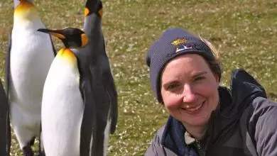 heather bouman