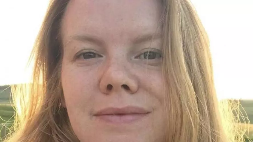 katherine dunn profile