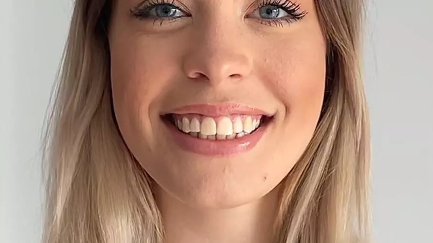katie hutchinson